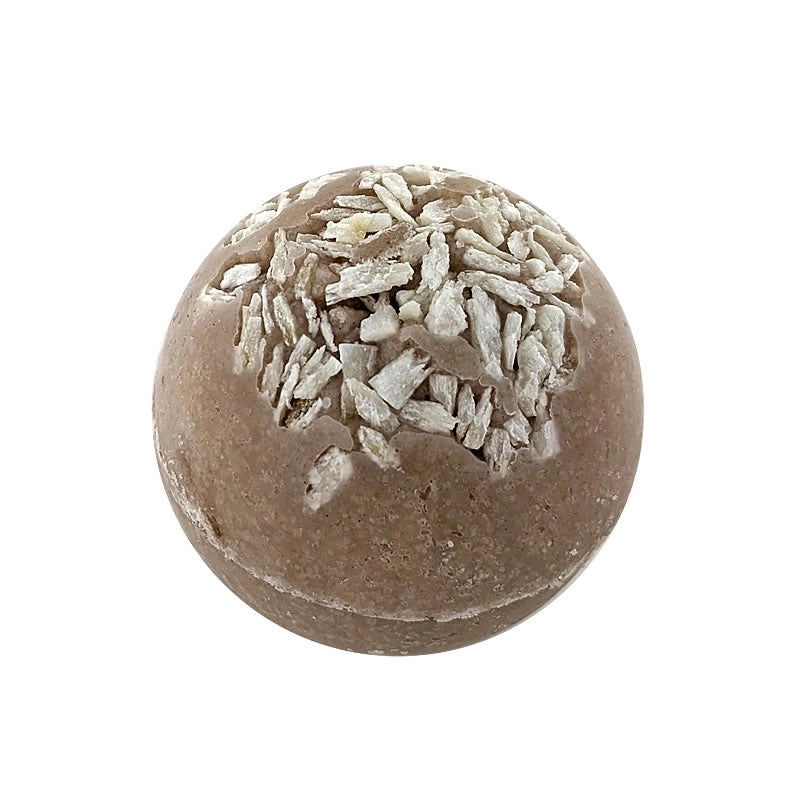 CREMEUX DE BAIN COCO