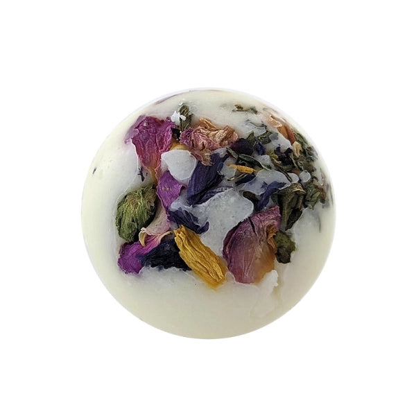 CREMEUX DE BAIN CASSIS