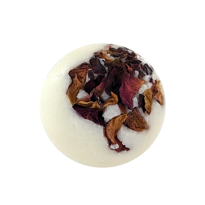 CREMEUX DE BAIN CERISE