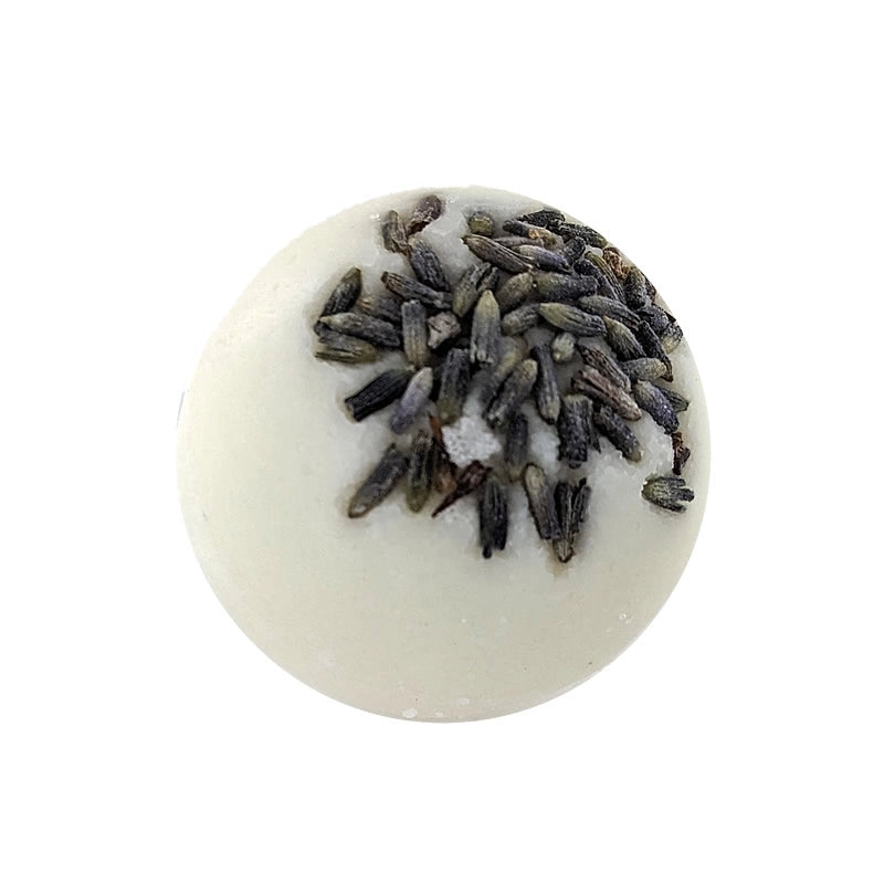 CREMEUX DE BAIN LAVANDE