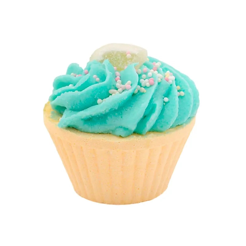 FONDANT DE BAIN CITRON