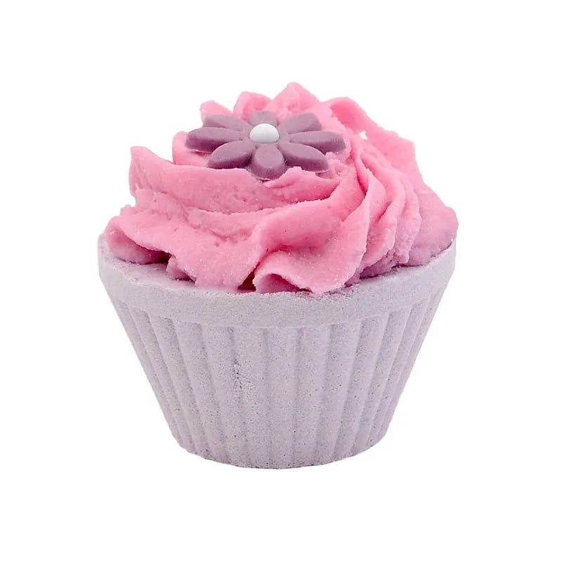 FONDANT DE BAIN LAVANDE