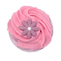FONDANT DE BAIN LAVANDE