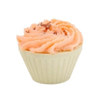 FONDANT DE BAIN POMME D'AMOUR