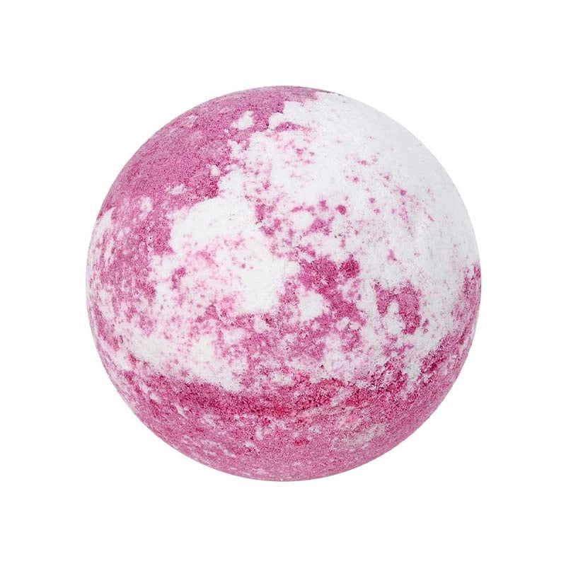 FRAMBOISE 180G