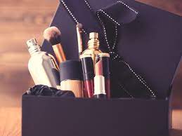 LOTUS BOX BEAUTY 3 mois