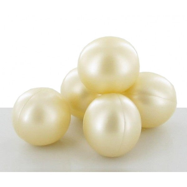 PERLE DE BAIN PARFUM COCO