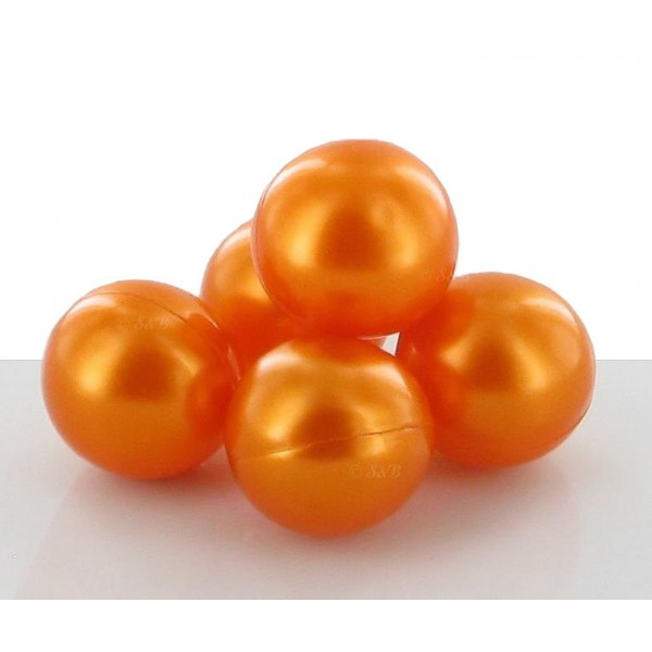 PERLE DE BAIN PARFUM MONOÏ