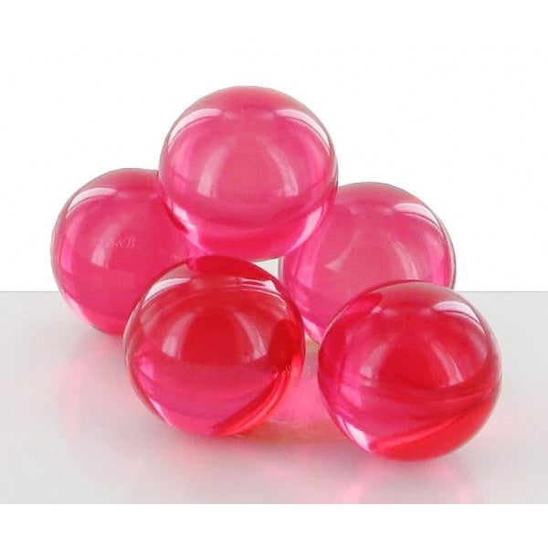 PERLE DE BAIN PARFUM PASSION