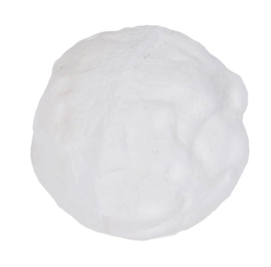 Bombe de bain Boule de neige ❄️