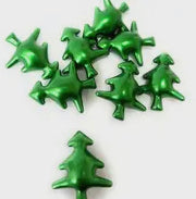 Perle de bain sapins 🌲