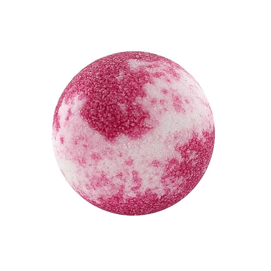 CRANBERRY