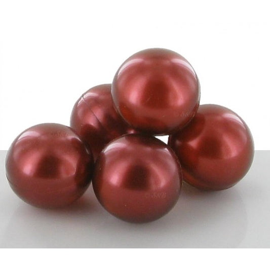 PERLE DE BAIN PARFUM VANILLE