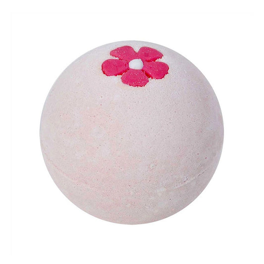 SAVEUR DES INDES 180G