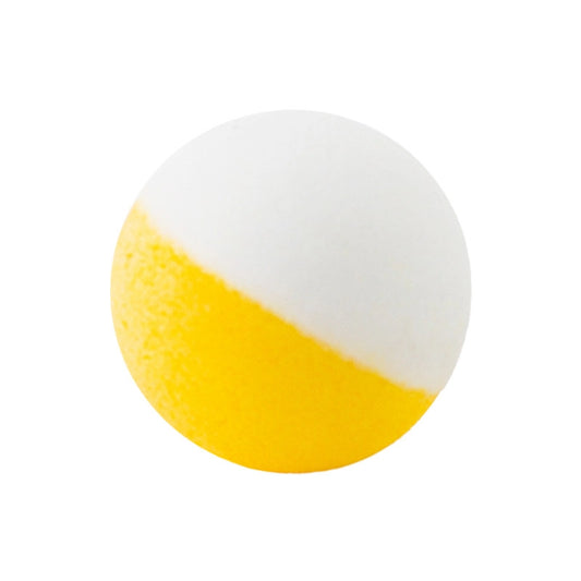 CITRON 180G