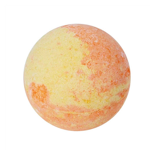 INSTANT PRESIEUX 180G