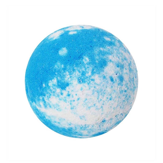 O-ZONE 180G