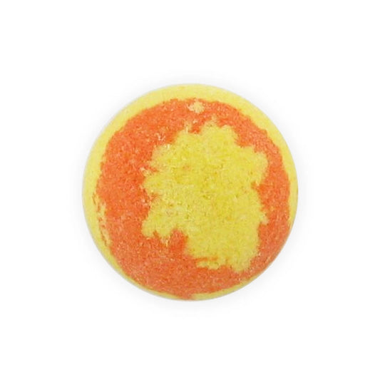MONOÏ BICOLORE