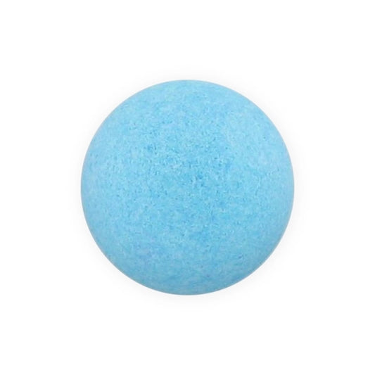 OCEAN 40G