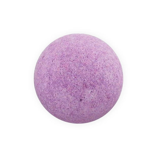 FRAMBOISE 40G