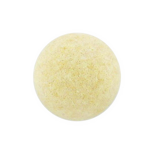 ABRICOT 40G