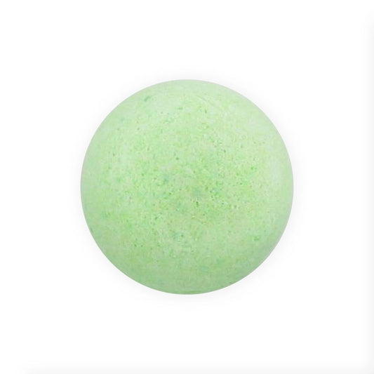 POMME 40G