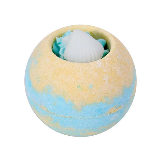 OCEAN 180G