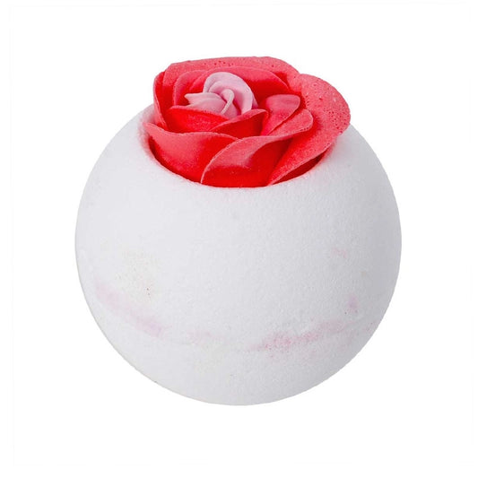 ROMANTIQUE 180G
