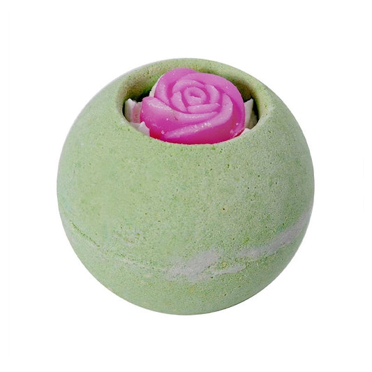 THE ROSE