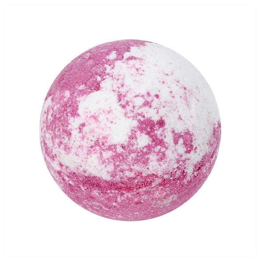 FRAMBOISE 180G