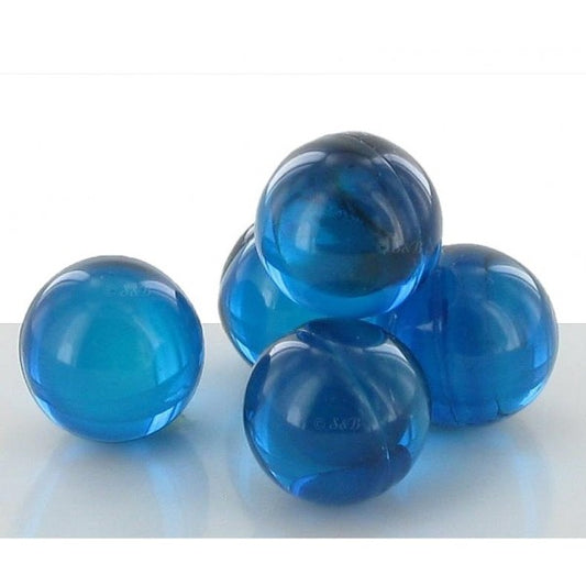 PERLE DE BAIN PARFUM LOTUS