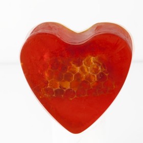 COEUR DE MIEL