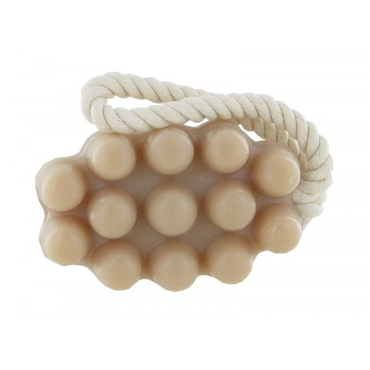SAVON DE MASSAGE MONOI